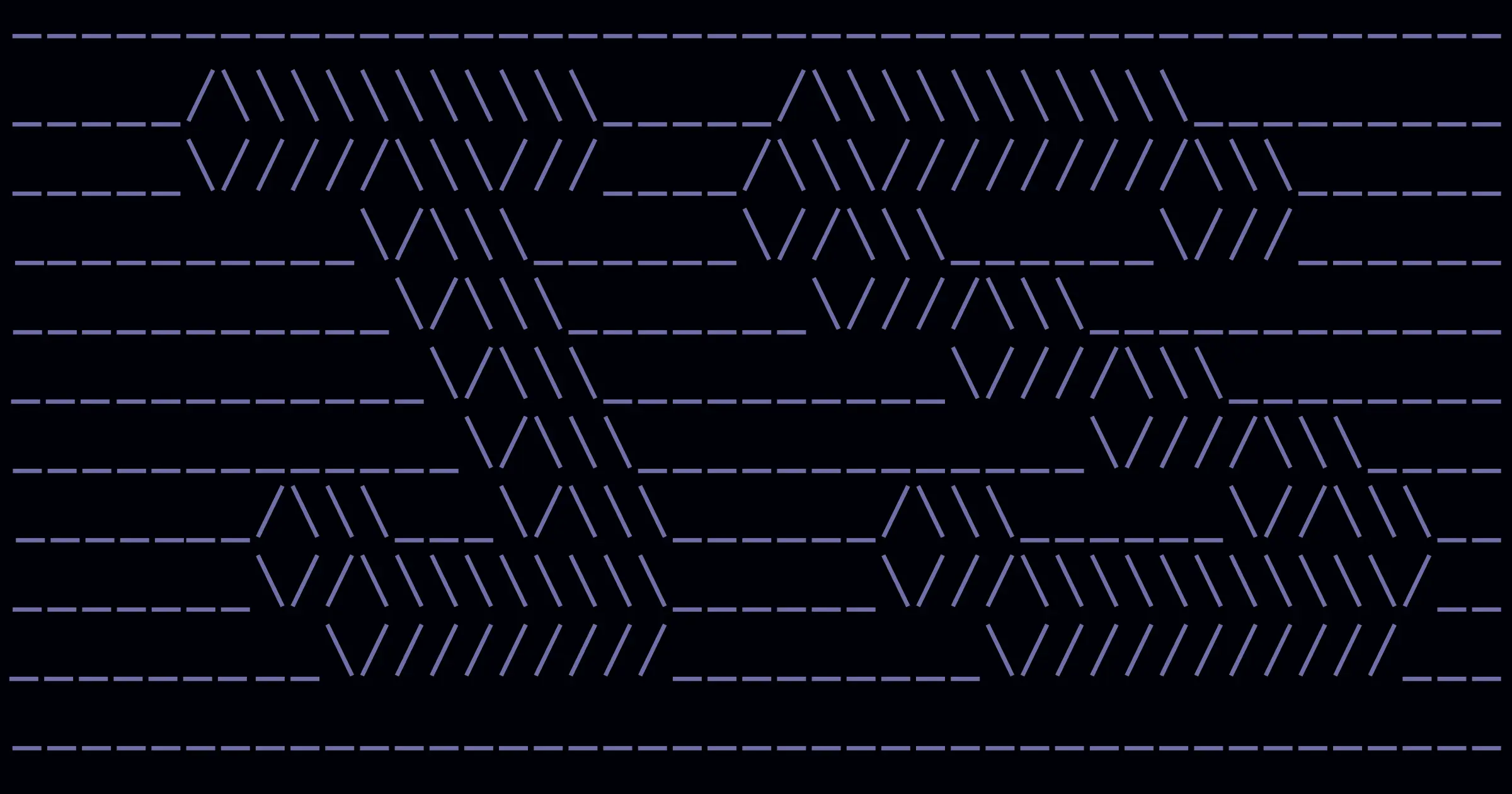 Announcing Trieve's New TypeScript SDK!