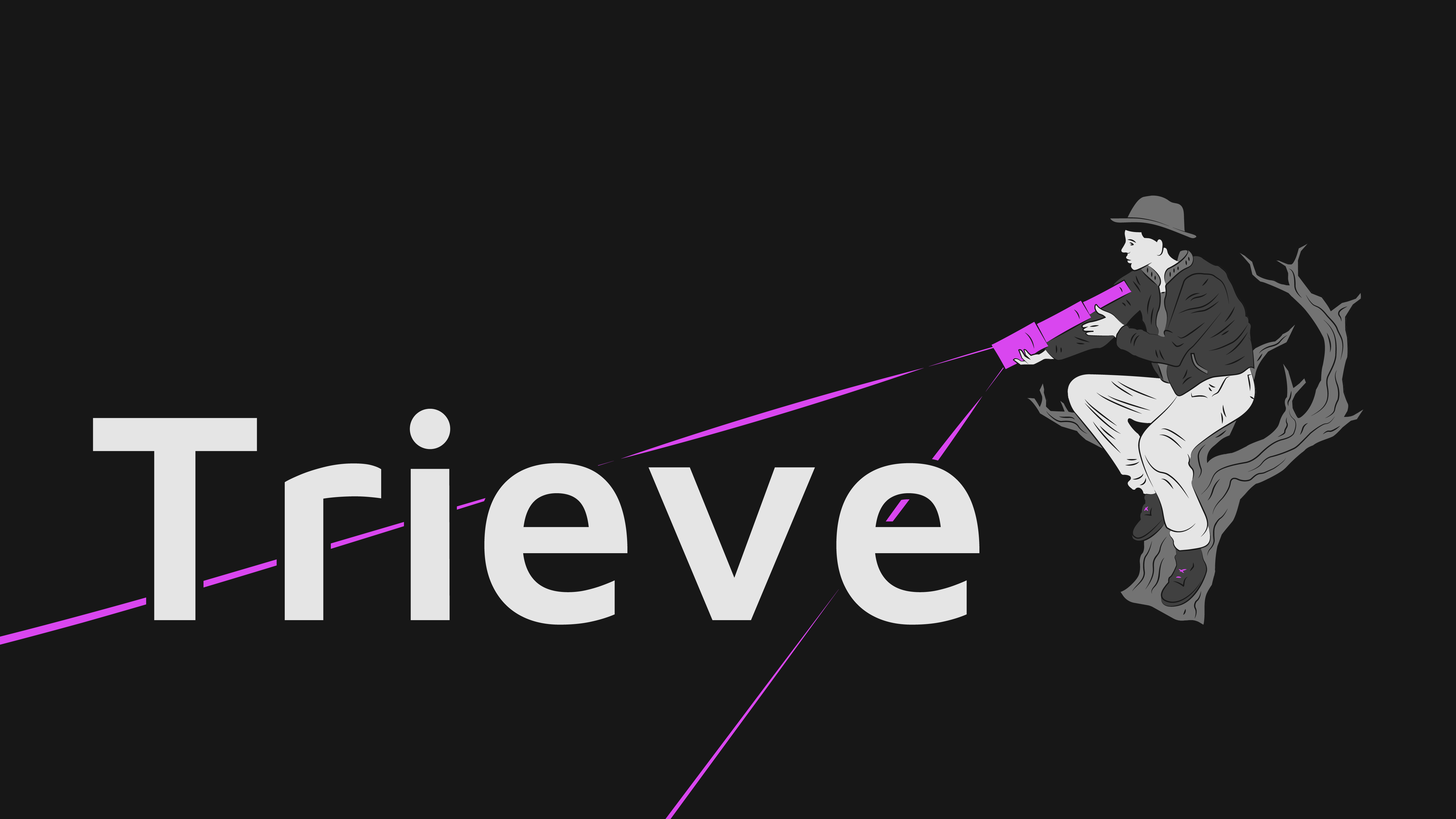 Trieve vs. Algolia